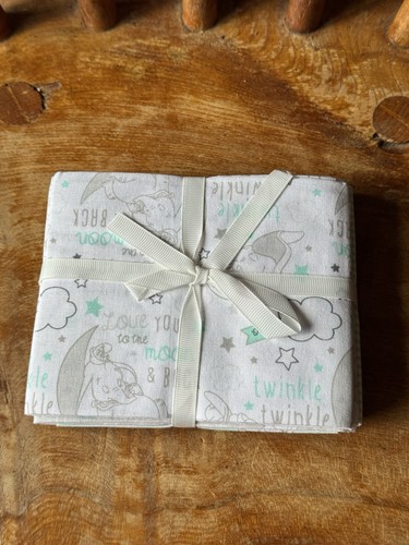 Hobby craft disney dumbo - hobby,