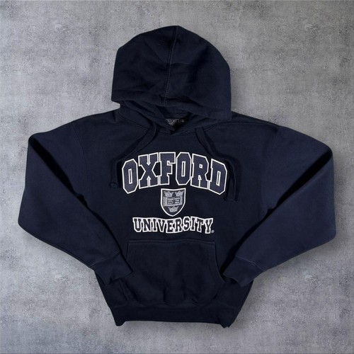 Oxford university college logo - university,