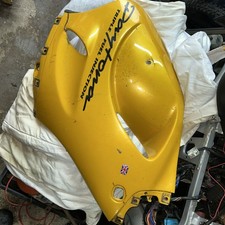 Triumph Daytona 955i 1998 -2002 RH Side Panel