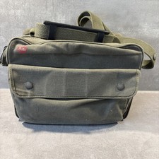Leitz leica bag system - leica,