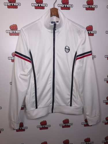 Sergio tacchini mens medium - sergio,