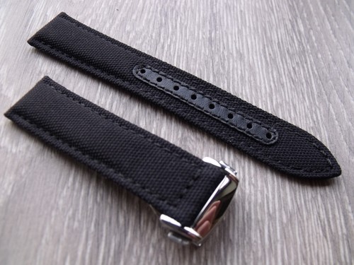 For omega speedmaster - for,