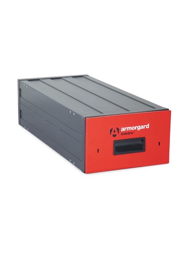 Armorgard trekdror tkd1 490 - armorgard, x