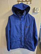 Berghaus Vintage 80's / 90's