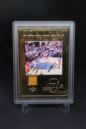 2000 upper deck collectables - upper,