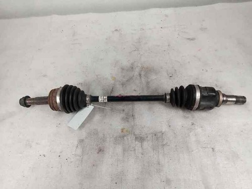 434200h040a front transmission - front,
