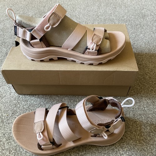 Merrell women speed fusion - speed,
