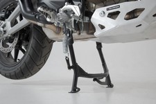 SW Motech Centre Stand For