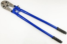 Inch 900mm bolt croppers - 900mm,