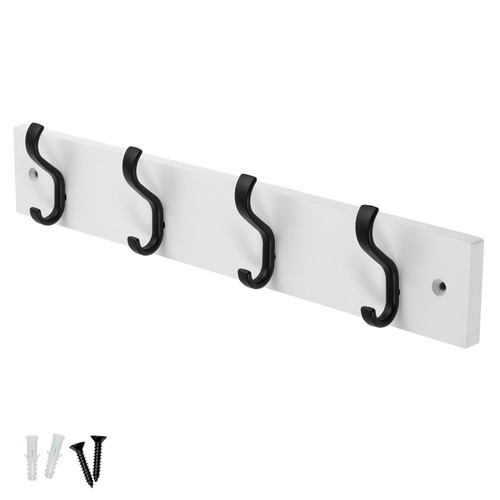 Coat rack wall - wall, door