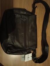 Gianni Conti Women's Dark