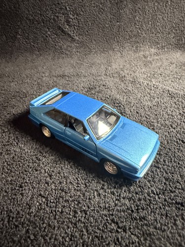 1980 1985 audi quattro - audi,