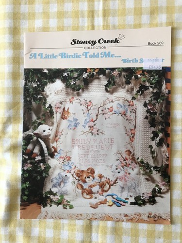 Stoney creek collection - stoney,