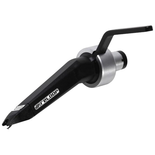 High tracking ortofon concorde - high-tracking,