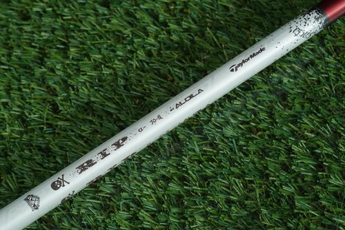 Aldila rip driver - aldila, 43.5”