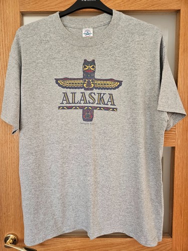 Norwegian wind alaska - norwegian,
