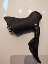 Shimano Ultegra di2 ST  8070