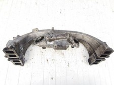  Intake Manifold Intake