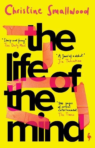 The life - the, mind: