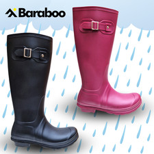 Womens tall wellington - womens, boots