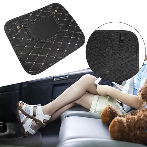 Car accessories back - back, seats