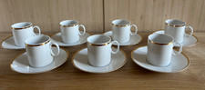 Thomas Rosenthal Porcelain