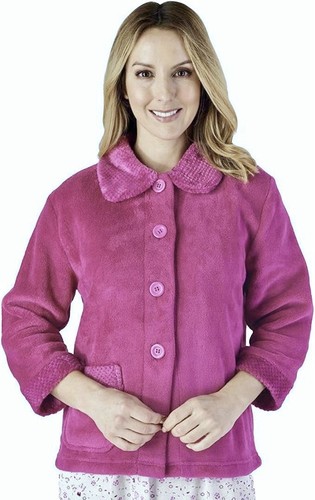 Slenderella raspberry pink - slenderella,