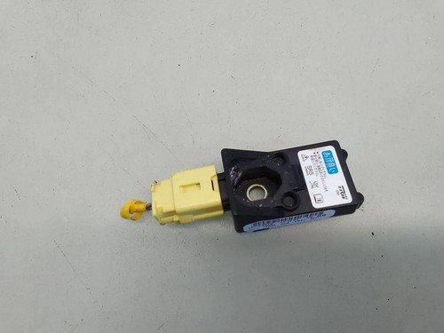 Honda iii front left - iii,