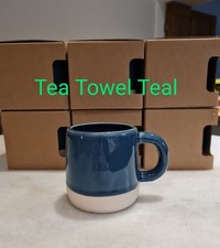 Loaf Muggins Ceramic Mug In