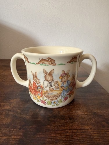 Vintage royal doulton - vintage,