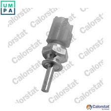 SENSOR COOLANT TEMPERATURE