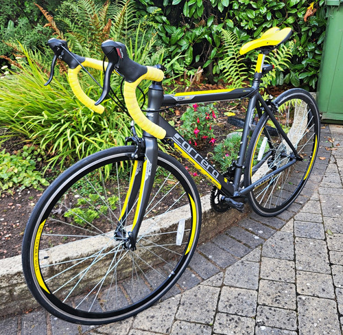 Carrera tdf ltd edition - edition, road