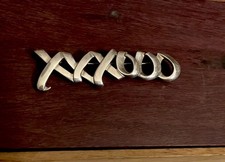 Tiffany & Co. 925 Silver