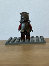 LEGO LOTR Uruk-hai - Helmet