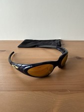 Oakley Eye jacket 2.0 midnight