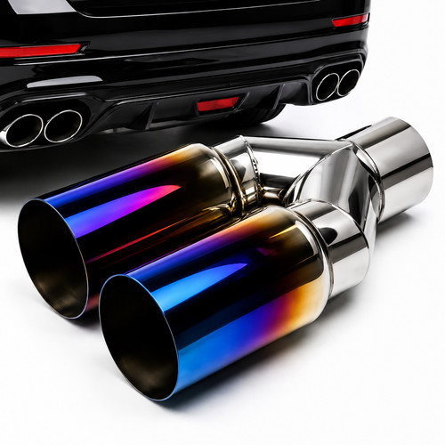 For vauxhall astra mk5 vxr - h,