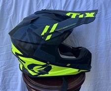 O'Neal 2 Series Spyde Off-Road