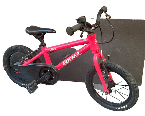 Forme cubley premium - cubley, kids