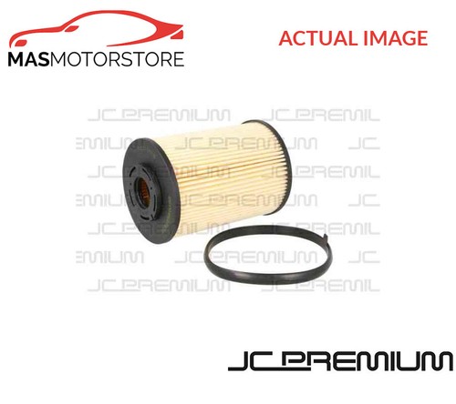 Engine fuel filter - engine, premium