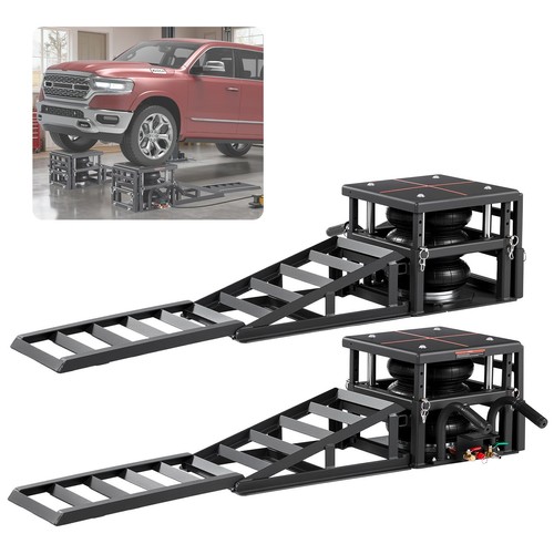 Air portable car - car, 5