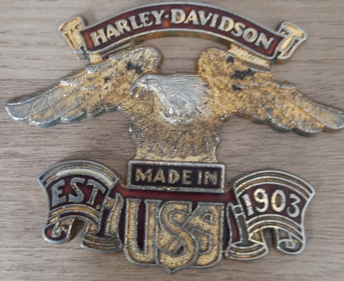 Harley davidson made in - harley‑davidson,