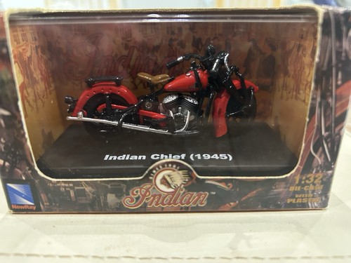 Indian chief motorcycle - indian,