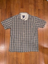 American Import - DICKIES