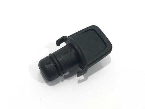 Audi oil dipstick - a4,