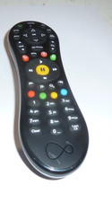 Virgin Media URC655552-00R00