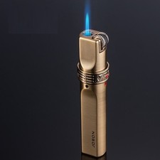 Free Name engrave JET BLUE