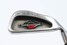 Callaway Big Bertha 1996 #2