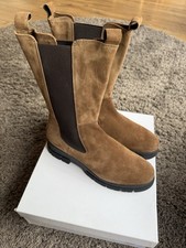 Celtic & Co Chunky Tall