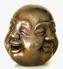 115mm china old tibet - 115mm,