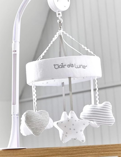 Clair lune little - clair,